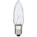 E10 lamp