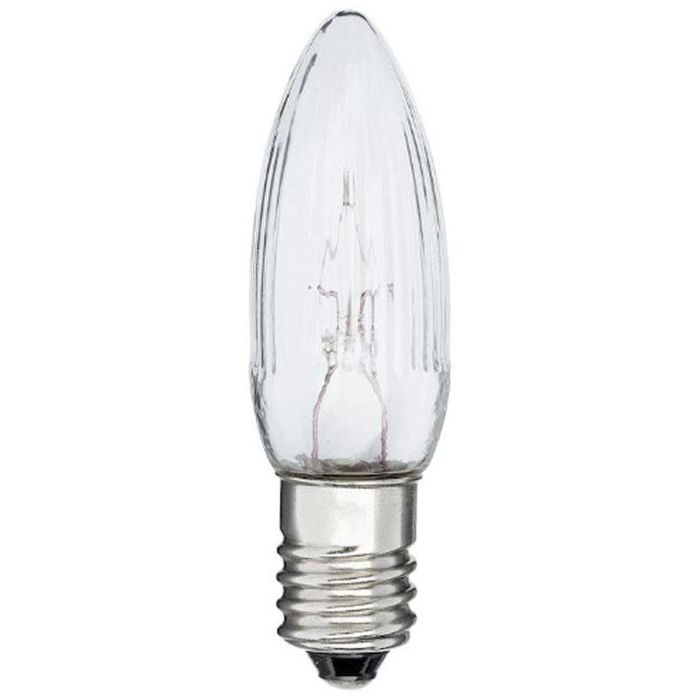 E10 lamp
