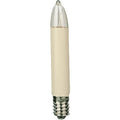 E10 lamp