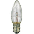 E10 lamp