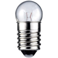 E10 lamp
