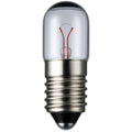 E10 lamp