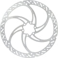 Trickstuff dächle-disc hd 6-bolt brake rotor