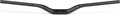 Renthal v3 fatbar carbon 31.8 40 mm riser handlebar
