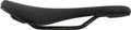 Sdg bel-air 3.0 saddle w lux-alloy rails