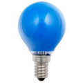 E14 lamp