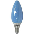 E14 lamp
