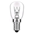 E14 ovenlamp