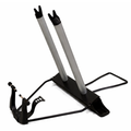 Zentrierständer Xpert – für Laufräder von 12" bis 29"