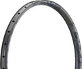 Race face arc 31 27.5 disc carbon rim