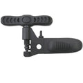 Kettennieter Edge de luxe HG UG IG geeignet für 7-, 8-, 9- und 10-fach-Schaltungen