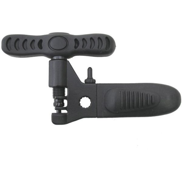 Kettennieter Edge de luxe HG UG IG geeignet für 7-, 8-, 9- und 10-fach-Schaltungen