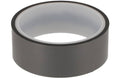 Trivio – Tubeless-Felgenband, selbstklebend, 29 mm, Rolle, 10 Meter