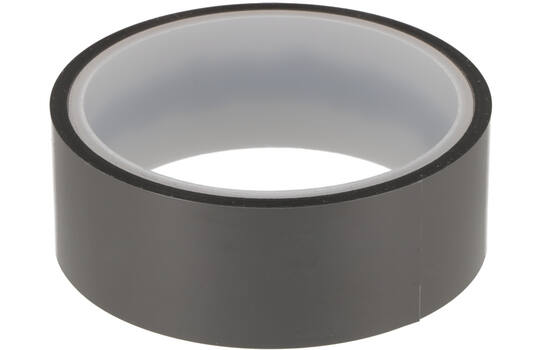 Trivio – Tubeless-Felgenband, selbstklebend, 29 mm, Rolle, 10 Meter
