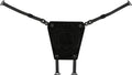 Ortlieb attachment kit for helmets