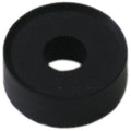 Alligator Grs compd handle rubber bicycle ds a 10