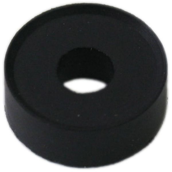 Alligator Grs compd handle rubber bicycle ds a 10