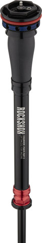 Rockshox charger rd2 2p crown upgrade kit 35 mm for sid c1+ from 2021 model