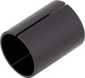 Thomson reducer for ahead stems from 1 1 8 to 1
