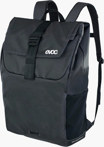 Evoc - Reiserucksack, Einheitsgröße, grau/schwarz, 26 l