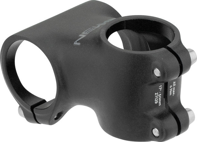 Newmen evolution sl 318.2 stem