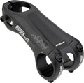 Fsa sl-k drop 31.8 stem