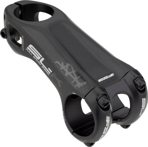 Fsa sl-k drop 31.8 stem