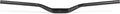 Renthal v3 fatbar lite 31.8 30 mm riser handlebar