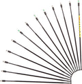 Mavic crossmax slr enduro xl pro deemax pro 27.5 spare spokes - 2014-2018