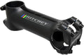 Ritchey - stuurpen wcs c220 blatte 130mm