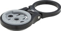 K-edge adjustable stem mount for wahoo elemnt