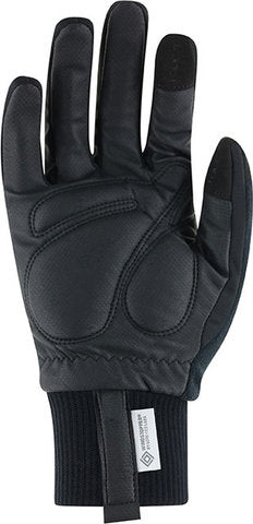 Roeckl rofan 3 full-finger gloves