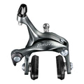 Shimano Bremsbacken Tiagra hinten EBR4700AR87A