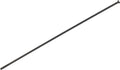 Crankbrothers spare spoke for opium 3 27.5 2015-2017 (3. + 4. generation)