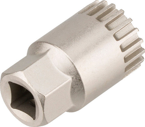 3min19sec octalink 24 mm square taper bottom bracket tool
