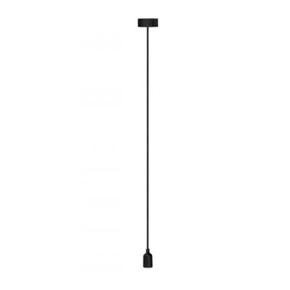 E27 hanglamp fitting