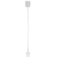 E27 hanglamp fitting