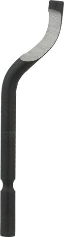 3min19sec spare blades for deburring tool