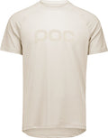 Poc men's reform enduro tee