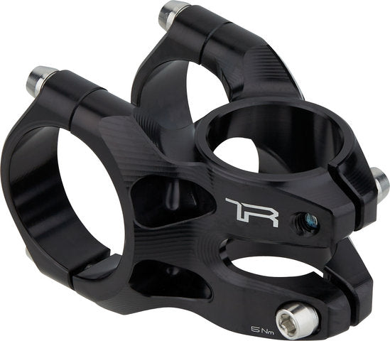 Hope tr 35 stem