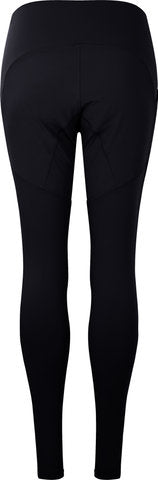 Endura singletrack women's leggings