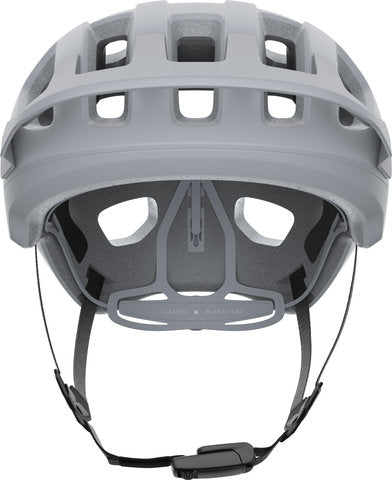 Poc cularis mips helmet