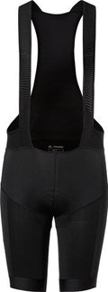 Vaude kuro essential bib tights