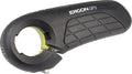 Ergon gp3 bar end