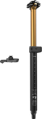 Fox racing shox transfer neo factory 125 mm dropper seatpost