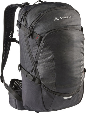 Vaude moab pro 22 protector backpack ii