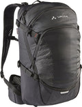 Vaude moab pro 22 protector backpack ii