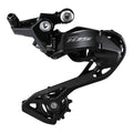 Shimano 105 r7100 Schaltwerk