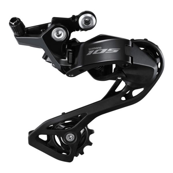 Shimano 105 r7100 Schaltwerk