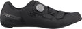 Shimano sh-rc502 road shoes